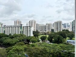 Emerald Park (D3), Condominium #476096731
